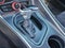 2018 Dodge Challenger R/T Scat Pack RWD