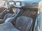 2018 Dodge Challenger R/T Scat Pack RWD