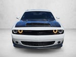 2018 Dodge Challenger R/T Scat Pack RWD
