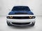 2018 Dodge Challenger R/T Scat Pack RWD