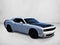 2018 Dodge Challenger R/T Scat Pack RWD