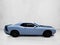 2018 Dodge Challenger R/T Scat Pack RWD
