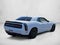 2018 Dodge Challenger R/T Scat Pack RWD
