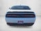 2018 Dodge Challenger R/T Scat Pack RWD