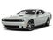 2018 Dodge Challenger R/T Scat Pack RWD