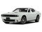 2018 Dodge Challenger R/T Scat Pack RWD