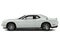 2018 Dodge Challenger R/T Scat Pack RWD