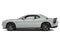 2018 Dodge Challenger R/T Scat Pack RWD
