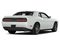 2018 Dodge Challenger R/T Scat Pack RWD