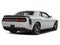 2018 Dodge Challenger R/T Scat Pack RWD