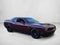 2022 Dodge Challenger R/T Scat Pack RWD