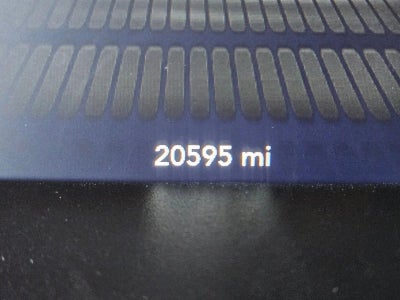 2022 Dodge Challenger R/T Scat Pack RWD