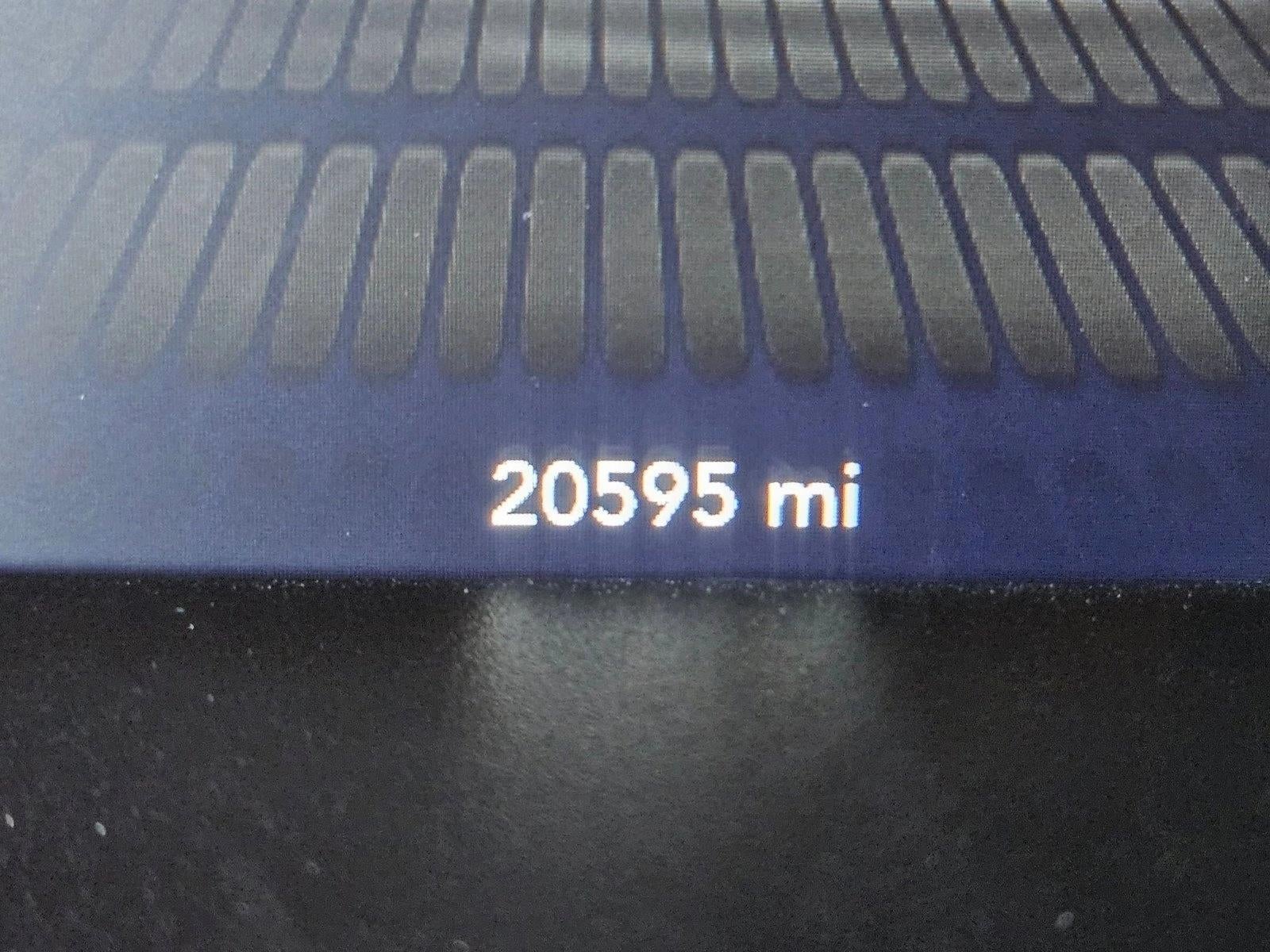 2022 Dodge Challenger R/T Scat Pack RWD