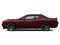 2022 Dodge Challenger R/T Scat Pack RWD