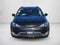 2017 Chrysler Pacifica Touring-L FWD