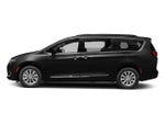 2017 Chrysler Pacifica Touring-L FWD