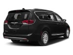 2017 Chrysler Pacifica Touring-L FWD