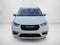 2023 Chrysler Pacifica Touring L FWD