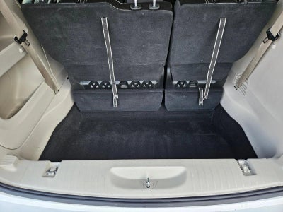 2023 Chrysler Pacifica Touring L FWD