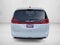2023 Chrysler Pacifica Touring L FWD