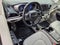 2021 Chrysler Pacifica Touring L FWD