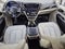 2021 Chrysler Pacifica Touring L FWD