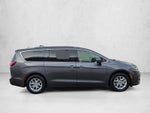 2021 Chrysler Pacifica Touring L FWD