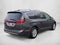 2021 Chrysler Pacifica Touring L FWD