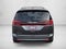 2021 Chrysler Pacifica Touring L FWD