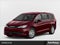 2023 Chrysler Voyager LX FWD