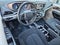 2023 Chrysler Voyager LX FWD