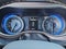 2023 Chrysler Voyager LX FWD