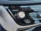 2023 Chrysler Voyager LX FWD