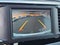 2023 Chrysler Voyager LX FWD