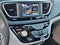 2023 Chrysler Voyager LX FWD