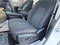 2023 Chrysler Voyager LX FWD
