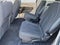 2023 Chrysler Voyager LX FWD