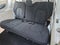 2023 Chrysler Voyager LX FWD