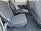 2023 Chrysler Voyager LX FWD