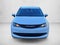 2023 Chrysler Voyager LX FWD