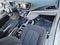 2023 Chrysler Voyager LX FWD
