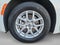 2023 Chrysler Voyager LX FWD