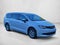 2023 Chrysler Voyager LX FWD