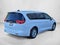 2023 Chrysler Voyager LX FWD