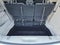 2023 Chrysler Voyager LX FWD