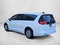 2023 Chrysler Voyager LX FWD