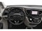 2023 Chrysler Voyager LX FWD