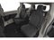 2023 Chrysler Voyager LX FWD
