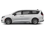 2023 Chrysler Voyager LX FWD