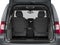 2016 Chrysler Town & Country 4dr Wgn Touring-L Anniversary Edition